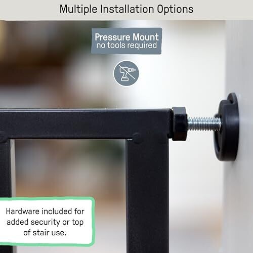 <strong>Warning:</strong> Undefined variable $product in <strong>~/includes/templates/default.catalog/views/box_product.inc.php</strong> on line <strong>57</strong><br />
<strong>Warning:</strong> Trying to access array offset on null in <strong>~/includes/templates/default.catalog/views/box_product.inc.php</strong> on line <strong>57</strong><br />
<strong>Deprecated:</strong> htmlspecialchars(): Passing null to parameter #1 ($string) of type string is deprecated in <strong>~/includes/templates/default.catalog/views/box_product.inc.php</strong> on line <strong>57</strong><br />
