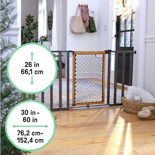 <strong>Warning:</strong> Undefined variable $product in <strong>~/includes/templates/default.catalog/views/box_product.inc.php</strong> on line <strong>57</strong><br />
<strong>Warning:</strong> Trying to access array offset on null in <strong>~/includes/templates/default.catalog/views/box_product.inc.php</strong> on line <strong>57</strong><br />
<strong>Deprecated:</strong> htmlspecialchars(): Passing null to parameter #1 ($string) of type string is deprecated in <strong>~/includes/templates/default.catalog/views/box_product.inc.php</strong> on line <strong>57</strong><br />
