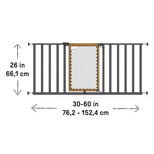<strong>Warning:</strong> Undefined variable $product in <strong>~/includes/templates/default.catalog/views/box_product.inc.php</strong> on line <strong>57</strong><br />
<strong>Warning:</strong> Trying to access array offset on null in <strong>~/includes/templates/default.catalog/views/box_product.inc.php</strong> on line <strong>57</strong><br />
<strong>Deprecated:</strong> htmlspecialchars(): Passing null to parameter #1 ($string) of type string is deprecated in <strong>~/includes/templates/default.catalog/views/box_product.inc.php</strong> on line <strong>57</strong><br />
