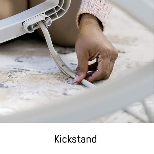 <strong>Warning:</strong> Undefined variable $product in <strong>~/includes/templates/default.catalog/views/box_product.inc.php</strong> on line <strong>57</strong><br />
<strong>Warning:</strong> Trying to access array offset on null in <strong>~/includes/templates/default.catalog/views/box_product.inc.php</strong> on line <strong>57</strong><br />
<strong>Deprecated:</strong> htmlspecialchars(): Passing null to parameter #1 ($string) of type string is deprecated in <strong>~/includes/templates/default.catalog/views/box_product.inc.php</strong> on line <strong>57</strong><br />
