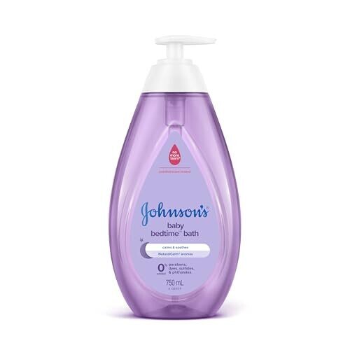 <strong>Warning:</strong> Undefined variable $product in <strong>~/includes/templates/default.catalog/views/box_product.inc.php</strong> on line <strong>42</strong><br />
<strong>Warning:</strong> Trying to access array offset on null in <strong>~/includes/templates/default.catalog/views/box_product.inc.php</strong> on line <strong>42</strong><br />
<strong>Deprecated:</strong> htmlspecialchars(): Passing null to parameter #1 ($string) of type string is deprecated in <strong>~/includes/templates/default.catalog/views/box_product.inc.php</strong> on line <strong>42</strong><br />
