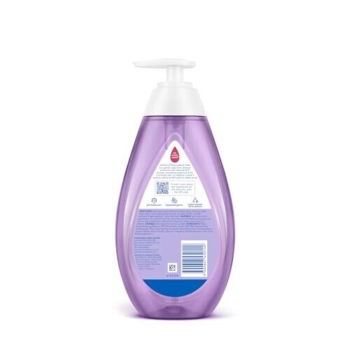 <strong>Warning:</strong> Undefined variable $product in <strong>~/includes/templates/default.catalog/views/box_product.inc.php</strong> on line <strong>57</strong><br />
<strong>Warning:</strong> Trying to access array offset on null in <strong>~/includes/templates/default.catalog/views/box_product.inc.php</strong> on line <strong>57</strong><br />
<strong>Deprecated:</strong> htmlspecialchars(): Passing null to parameter #1 ($string) of type string is deprecated in <strong>~/includes/templates/default.catalog/views/box_product.inc.php</strong> on line <strong>57</strong><br />

