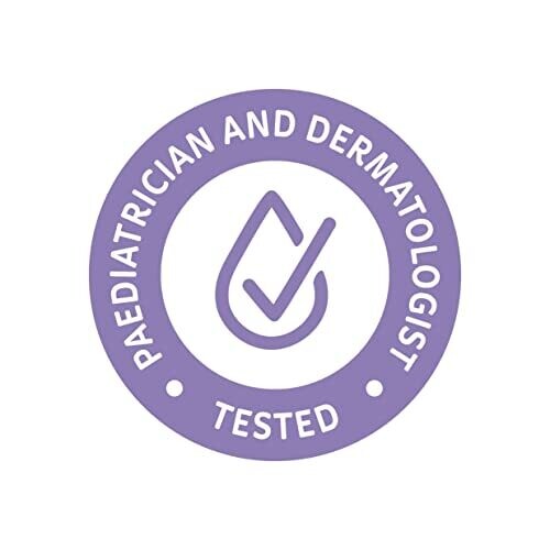 <strong>Warning:</strong> Undefined variable $product in <strong>~/includes/templates/default.catalog/views/box_product.inc.php</strong> on line <strong>57</strong><br />
<strong>Warning:</strong> Trying to access array offset on null in <strong>~/includes/templates/default.catalog/views/box_product.inc.php</strong> on line <strong>57</strong><br />
<strong>Deprecated:</strong> htmlspecialchars(): Passing null to parameter #1 ($string) of type string is deprecated in <strong>~/includes/templates/default.catalog/views/box_product.inc.php</strong> on line <strong>57</strong><br />
