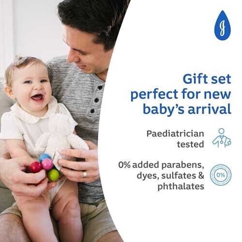 <strong>Warning:</strong> Undefined variable $product in <strong>~/includes/templates/default.catalog/views/box_product.inc.php</strong> on line <strong>57</strong><br />
<strong>Warning:</strong> Trying to access array offset on null in <strong>~/includes/templates/default.catalog/views/box_product.inc.php</strong> on line <strong>57</strong><br />
<strong>Deprecated:</strong> htmlspecialchars(): Passing null to parameter #1 ($string) of type string is deprecated in <strong>~/includes/templates/default.catalog/views/box_product.inc.php</strong> on line <strong>57</strong><br />
