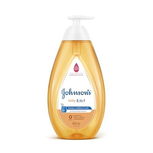<strong>Warning:</strong> Undefined variable $product in <strong>~/includes/templates/default.catalog/views/box_product.inc.php</strong> on line <strong>42</strong><br />
<strong>Warning:</strong> Trying to access array offset on null in <strong>~/includes/templates/default.catalog/views/box_product.inc.php</strong> on line <strong>42</strong><br />
<strong>Deprecated:</strong> htmlspecialchars(): Passing null to parameter #1 ($string) of type string is deprecated in <strong>~/includes/templates/default.catalog/views/box_product.inc.php</strong> on line <strong>42</strong><br />
