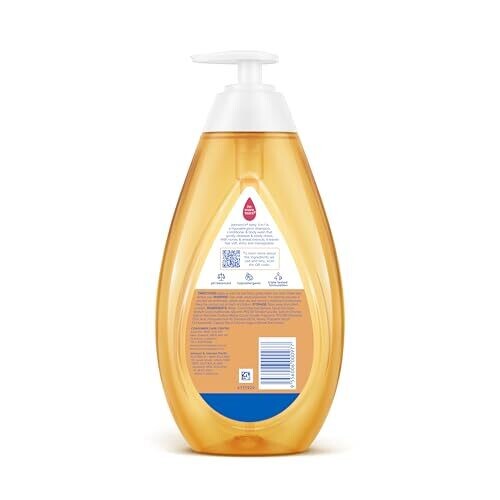 <strong>Warning:</strong> Undefined variable $product in <strong>~/includes/templates/default.catalog/views/box_product.inc.php</strong> on line <strong>57</strong><br />
<strong>Warning:</strong> Trying to access array offset on null in <strong>~/includes/templates/default.catalog/views/box_product.inc.php</strong> on line <strong>57</strong><br />
<strong>Deprecated:</strong> htmlspecialchars(): Passing null to parameter #1 ($string) of type string is deprecated in <strong>~/includes/templates/default.catalog/views/box_product.inc.php</strong> on line <strong>57</strong><br />
