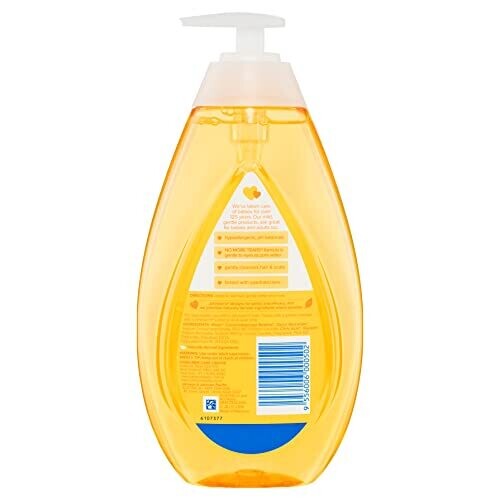 <strong>Warning:</strong> Undefined variable $product in <strong>~/includes/templates/default.catalog/views/box_product.inc.php</strong> on line <strong>57</strong><br />
<strong>Warning:</strong> Trying to access array offset on null in <strong>~/includes/templates/default.catalog/views/box_product.inc.php</strong> on line <strong>57</strong><br />
<strong>Deprecated:</strong> htmlspecialchars(): Passing null to parameter #1 ($string) of type string is deprecated in <strong>~/includes/templates/default.catalog/views/box_product.inc.php</strong> on line <strong>57</strong><br />
