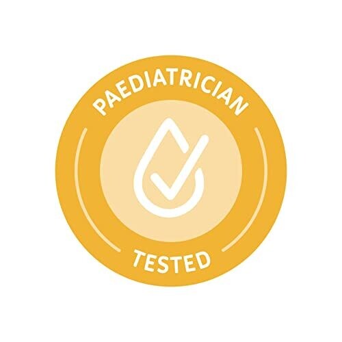 <strong>Warning:</strong> Undefined variable $product in <strong>~/includes/templates/default.catalog/views/box_product.inc.php</strong> on line <strong>57</strong><br />
<strong>Warning:</strong> Trying to access array offset on null in <strong>~/includes/templates/default.catalog/views/box_product.inc.php</strong> on line <strong>57</strong><br />
<strong>Deprecated:</strong> htmlspecialchars(): Passing null to parameter #1 ($string) of type string is deprecated in <strong>~/includes/templates/default.catalog/views/box_product.inc.php</strong> on line <strong>57</strong><br />
