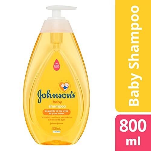 <strong>Warning:</strong> Undefined variable $product in <strong>~/includes/templates/default.catalog/views/box_product.inc.php</strong> on line <strong>57</strong><br />
<strong>Warning:</strong> Trying to access array offset on null in <strong>~/includes/templates/default.catalog/views/box_product.inc.php</strong> on line <strong>57</strong><br />
<strong>Deprecated:</strong> htmlspecialchars(): Passing null to parameter #1 ($string) of type string is deprecated in <strong>~/includes/templates/default.catalog/views/box_product.inc.php</strong> on line <strong>57</strong><br />
