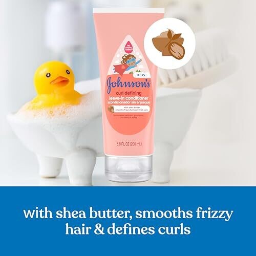 <strong>Warning:</strong> Undefined variable $product in <strong>~/includes/templates/default.catalog/views/box_product.inc.php</strong> on line <strong>57</strong><br />
<strong>Warning:</strong> Trying to access array offset on null in <strong>~/includes/templates/default.catalog/views/box_product.inc.php</strong> on line <strong>57</strong><br />
<strong>Deprecated:</strong> htmlspecialchars(): Passing null to parameter #1 ($string) of type string is deprecated in <strong>~/includes/templates/default.catalog/views/box_product.inc.php</strong> on line <strong>57</strong><br />
