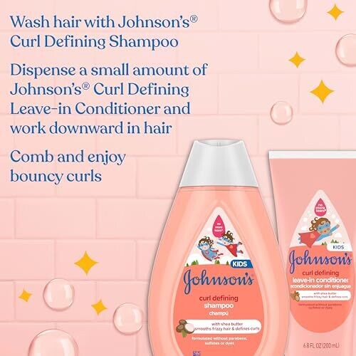 <strong>Warning:</strong> Undefined variable $product in <strong>~/includes/templates/default.catalog/views/box_product.inc.php</strong> on line <strong>57</strong><br />
<strong>Warning:</strong> Trying to access array offset on null in <strong>~/includes/templates/default.catalog/views/box_product.inc.php</strong> on line <strong>57</strong><br />
<strong>Deprecated:</strong> htmlspecialchars(): Passing null to parameter #1 ($string) of type string is deprecated in <strong>~/includes/templates/default.catalog/views/box_product.inc.php</strong> on line <strong>57</strong><br />

