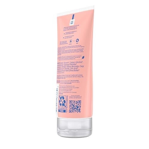 <strong>Warning:</strong> Undefined variable $product in <strong>~/includes/templates/default.catalog/views/box_product.inc.php</strong> on line <strong>57</strong><br />
<strong>Warning:</strong> Trying to access array offset on null in <strong>~/includes/templates/default.catalog/views/box_product.inc.php</strong> on line <strong>57</strong><br />
<strong>Deprecated:</strong> htmlspecialchars(): Passing null to parameter #1 ($string) of type string is deprecated in <strong>~/includes/templates/default.catalog/views/box_product.inc.php</strong> on line <strong>57</strong><br />
