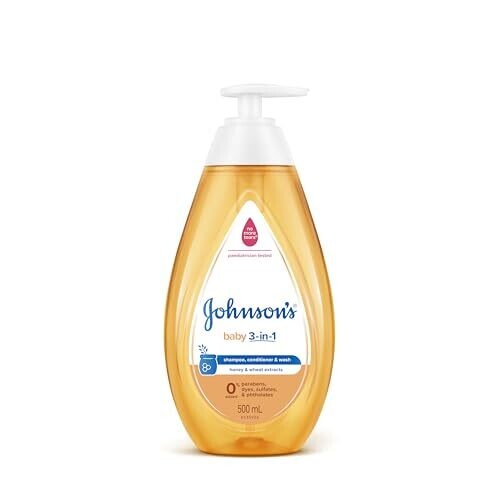 <strong>Warning:</strong> Undefined variable $product in <strong>~/includes/templates/default.catalog/views/box_product.inc.php</strong> on line <strong>42</strong><br />
<strong>Warning:</strong> Trying to access array offset on null in <strong>~/includes/templates/default.catalog/views/box_product.inc.php</strong> on line <strong>42</strong><br />
<strong>Deprecated:</strong> htmlspecialchars(): Passing null to parameter #1 ($string) of type string is deprecated in <strong>~/includes/templates/default.catalog/views/box_product.inc.php</strong> on line <strong>42</strong><br />
