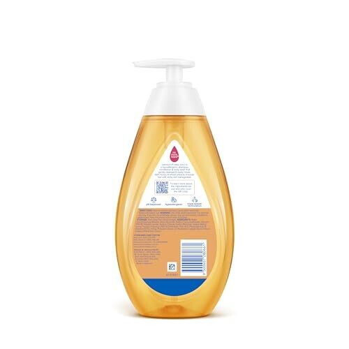 <strong>Warning:</strong> Undefined variable $product in <strong>~/includes/templates/default.catalog/views/box_product.inc.php</strong> on line <strong>57</strong><br />
<strong>Warning:</strong> Trying to access array offset on null in <strong>~/includes/templates/default.catalog/views/box_product.inc.php</strong> on line <strong>57</strong><br />
<strong>Deprecated:</strong> htmlspecialchars(): Passing null to parameter #1 ($string) of type string is deprecated in <strong>~/includes/templates/default.catalog/views/box_product.inc.php</strong> on line <strong>57</strong><br />
