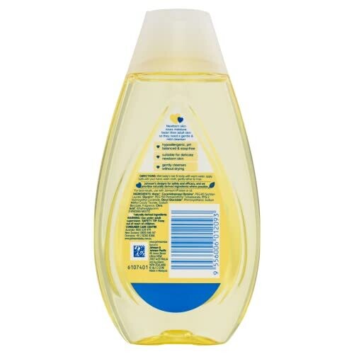 <strong>Warning:</strong> Undefined variable $product in <strong>~/includes/templates/default.catalog/views/box_product.inc.php</strong> on line <strong>57</strong><br />
<strong>Warning:</strong> Trying to access array offset on null in <strong>~/includes/templates/default.catalog/views/box_product.inc.php</strong> on line <strong>57</strong><br />
<strong>Deprecated:</strong> htmlspecialchars(): Passing null to parameter #1 ($string) of type string is deprecated in <strong>~/includes/templates/default.catalog/views/box_product.inc.php</strong> on line <strong>57</strong><br />
