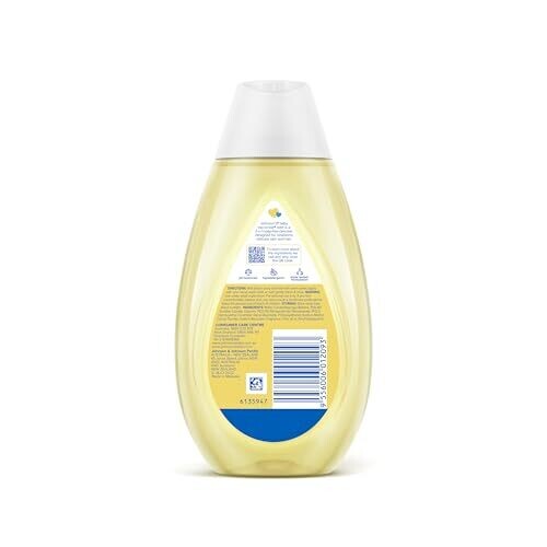 <strong>Warning:</strong> Undefined variable $product in <strong>~/includes/templates/default.catalog/views/box_product.inc.php</strong> on line <strong>57</strong><br />
<strong>Warning:</strong> Trying to access array offset on null in <strong>~/includes/templates/default.catalog/views/box_product.inc.php</strong> on line <strong>57</strong><br />
<strong>Deprecated:</strong> htmlspecialchars(): Passing null to parameter #1 ($string) of type string is deprecated in <strong>~/includes/templates/default.catalog/views/box_product.inc.php</strong> on line <strong>57</strong><br />
