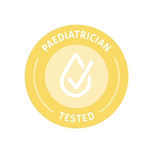 <strong>Warning:</strong> Undefined variable $product in <strong>~/includes/templates/default.catalog/views/box_product.inc.php</strong> on line <strong>57</strong><br />
<strong>Warning:</strong> Trying to access array offset on null in <strong>~/includes/templates/default.catalog/views/box_product.inc.php</strong> on line <strong>57</strong><br />
<strong>Deprecated:</strong> htmlspecialchars(): Passing null to parameter #1 ($string) of type string is deprecated in <strong>~/includes/templates/default.catalog/views/box_product.inc.php</strong> on line <strong>57</strong><br />
