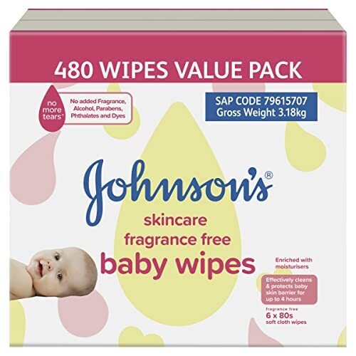 <strong>Warning:</strong> Undefined variable $product in <strong>~/includes/templates/default.catalog/views/box_product.inc.php</strong> on line <strong>42</strong><br />
<strong>Warning:</strong> Trying to access array offset on null in <strong>~/includes/templates/default.catalog/views/box_product.inc.php</strong> on line <strong>42</strong><br />
<strong>Deprecated:</strong> htmlspecialchars(): Passing null to parameter #1 ($string) of type string is deprecated in <strong>~/includes/templates/default.catalog/views/box_product.inc.php</strong> on line <strong>42</strong><br />
