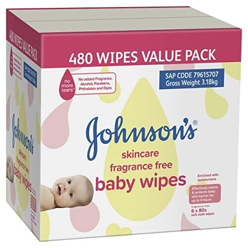 <strong>Warning:</strong> Undefined variable $product in <strong>~/includes/templates/default.catalog/views/box_product.inc.php</strong> on line <strong>57</strong><br />
<strong>Warning:</strong> Trying to access array offset on null in <strong>~/includes/templates/default.catalog/views/box_product.inc.php</strong> on line <strong>57</strong><br />
<strong>Deprecated:</strong> htmlspecialchars(): Passing null to parameter #1 ($string) of type string is deprecated in <strong>~/includes/templates/default.catalog/views/box_product.inc.php</strong> on line <strong>57</strong><br />
