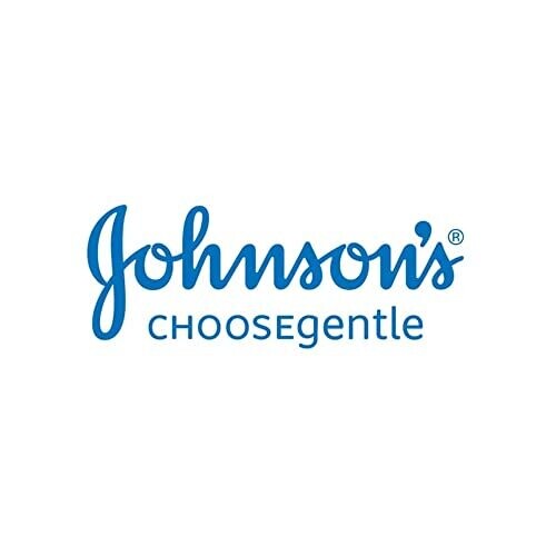 <strong>Warning:</strong> Undefined variable $product in <strong>~/includes/templates/default.catalog/views/box_product.inc.php</strong> on line <strong>57</strong><br />
<strong>Warning:</strong> Trying to access array offset on null in <strong>~/includes/templates/default.catalog/views/box_product.inc.php</strong> on line <strong>57</strong><br />
<strong>Deprecated:</strong> htmlspecialchars(): Passing null to parameter #1 ($string) of type string is deprecated in <strong>~/includes/templates/default.catalog/views/box_product.inc.php</strong> on line <strong>57</strong><br />
