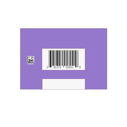 <strong>Warning:</strong> Undefined variable $product in <strong>~/includes/templates/default.catalog/views/box_product.inc.php</strong> on line <strong>57</strong><br />
<strong>Warning:</strong> Trying to access array offset on null in <strong>~/includes/templates/default.catalog/views/box_product.inc.php</strong> on line <strong>57</strong><br />
<strong>Deprecated:</strong> htmlspecialchars(): Passing null to parameter #1 ($string) of type string is deprecated in <strong>~/includes/templates/default.catalog/views/box_product.inc.php</strong> on line <strong>57</strong><br />
