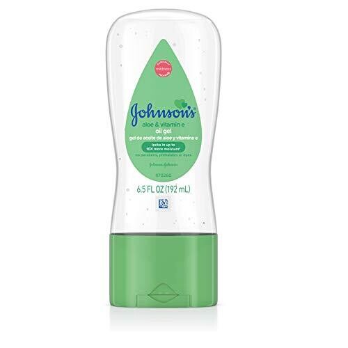 <strong>Warning:</strong> Undefined variable $product in <strong>~/includes/templates/default.catalog/views/box_product.inc.php</strong> on line <strong>42</strong><br />
<strong>Warning:</strong> Trying to access array offset on null in <strong>~/includes/templates/default.catalog/views/box_product.inc.php</strong> on line <strong>42</strong><br />
<strong>Deprecated:</strong> htmlspecialchars(): Passing null to parameter #1 ($string) of type string is deprecated in <strong>~/includes/templates/default.catalog/views/box_product.inc.php</strong> on line <strong>42</strong><br />
