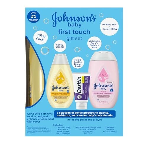 <strong>Warning:</strong> Undefined variable $product in <strong>~/includes/templates/default.catalog/views/box_product.inc.php</strong> on line <strong>57</strong><br />
<strong>Warning:</strong> Trying to access array offset on null in <strong>~/includes/templates/default.catalog/views/box_product.inc.php</strong> on line <strong>57</strong><br />
<strong>Deprecated:</strong> htmlspecialchars(): Passing null to parameter #1 ($string) of type string is deprecated in <strong>~/includes/templates/default.catalog/views/box_product.inc.php</strong> on line <strong>57</strong><br />
