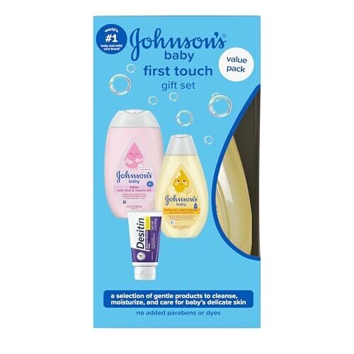 <strong>Warning:</strong> Undefined variable $product in <strong>~/includes/templates/default.catalog/views/box_product.inc.php</strong> on line <strong>57</strong><br />
<strong>Warning:</strong> Trying to access array offset on null in <strong>~/includes/templates/default.catalog/views/box_product.inc.php</strong> on line <strong>57</strong><br />
<strong>Deprecated:</strong> htmlspecialchars(): Passing null to parameter #1 ($string) of type string is deprecated in <strong>~/includes/templates/default.catalog/views/box_product.inc.php</strong> on line <strong>57</strong><br />
