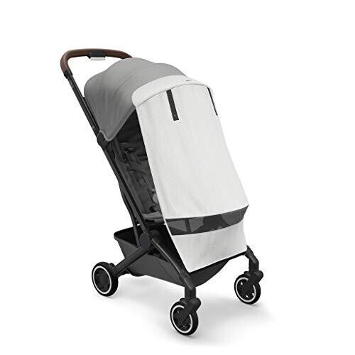 Joolz AER+ Comfort Cover: Premium Stroller...