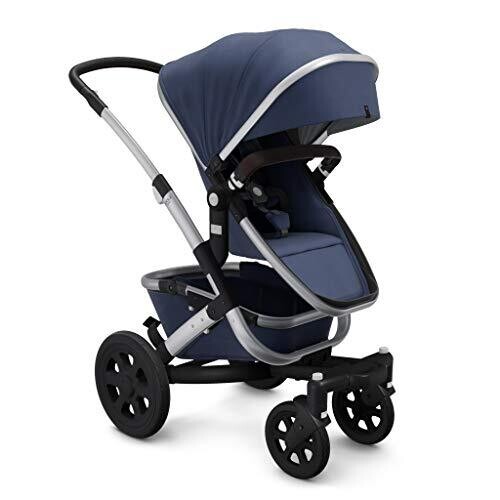 Joolz Geo2 Stroller In up to wn Blue � Easy...