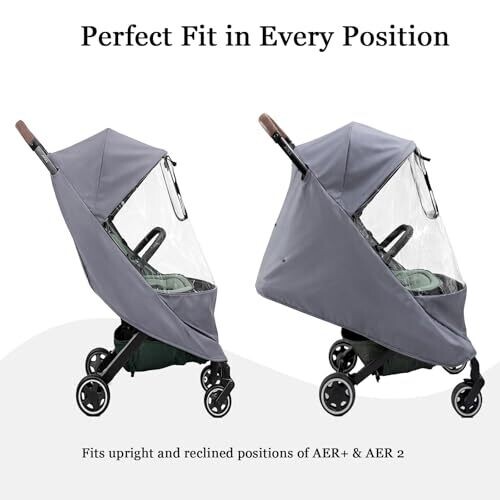 <strong>Warning:</strong> Undefined variable $product in <strong>~/includes/templates/default.catalog/views/box_product.inc.php</strong> on line <strong>57</strong><br />
<strong>Warning:</strong> Trying to access array offset on null in <strong>~/includes/templates/default.catalog/views/box_product.inc.php</strong> on line <strong>57</strong><br />
<strong>Deprecated:</strong> htmlspecialchars(): Passing null to parameter #1 ($string) of type string is deprecated in <strong>~/includes/templates/default.catalog/views/box_product.inc.php</strong> on line <strong>57</strong><br />
