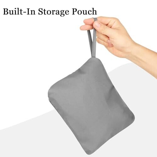 <strong>Warning:</strong> Undefined variable $product in <strong>~/includes/templates/default.catalog/views/box_product.inc.php</strong> on line <strong>57</strong><br />
<strong>Warning:</strong> Trying to access array offset on null in <strong>~/includes/templates/default.catalog/views/box_product.inc.php</strong> on line <strong>57</strong><br />
<strong>Deprecated:</strong> htmlspecialchars(): Passing null to parameter #1 ($string) of type string is deprecated in <strong>~/includes/templates/default.catalog/views/box_product.inc.php</strong> on line <strong>57</strong><br />
