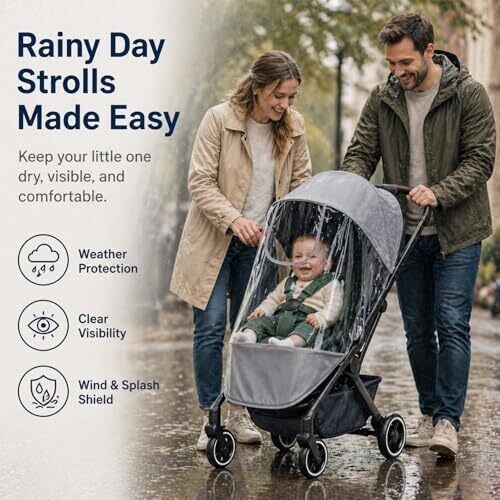 <strong>Warning:</strong> Undefined variable $product in <strong>~/includes/templates/default.catalog/views/box_product.inc.php</strong> on line <strong>57</strong><br />
<strong>Warning:</strong> Trying to access array offset on null in <strong>~/includes/templates/default.catalog/views/box_product.inc.php</strong> on line <strong>57</strong><br />
<strong>Deprecated:</strong> htmlspecialchars(): Passing null to parameter #1 ($string) of type string is deprecated in <strong>~/includes/templates/default.catalog/views/box_product.inc.php</strong> on line <strong>57</strong><br />
