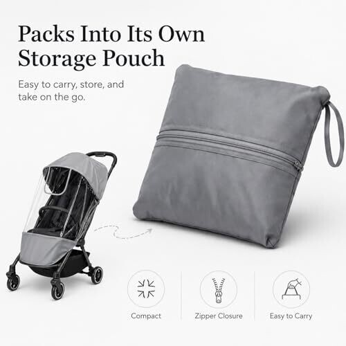 <strong>Warning:</strong> Undefined variable $product in <strong>~/includes/templates/default.catalog/views/box_product.inc.php</strong> on line <strong>57</strong><br />
<strong>Warning:</strong> Trying to access array offset on null in <strong>~/includes/templates/default.catalog/views/box_product.inc.php</strong> on line <strong>57</strong><br />
<strong>Deprecated:</strong> htmlspecialchars(): Passing null to parameter #1 ($string) of type string is deprecated in <strong>~/includes/templates/default.catalog/views/box_product.inc.php</strong> on line <strong>57</strong><br />
