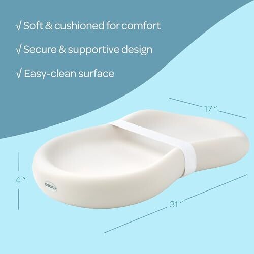 <strong>Warning:</strong> Undefined variable $product in <strong>~/includes/templates/default.catalog/views/box_product.inc.php</strong> on line <strong>57</strong><br />
<strong>Warning:</strong> Trying to access array offset on null in <strong>~/includes/templates/default.catalog/views/box_product.inc.php</strong> on line <strong>57</strong><br />
<strong>Deprecated:</strong> htmlspecialchars(): Passing null to parameter #1 ($string) of type string is deprecated in <strong>~/includes/templates/default.catalog/views/box_product.inc.php</strong> on line <strong>57</strong><br />
