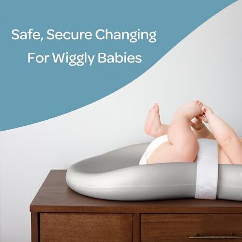 <strong>Warning:</strong> Undefined variable $product in <strong>~/includes/templates/default.catalog/views/box_product.inc.php</strong> on line <strong>57</strong><br />
<strong>Warning:</strong> Trying to access array offset on null in <strong>~/includes/templates/default.catalog/views/box_product.inc.php</strong> on line <strong>57</strong><br />
<strong>Deprecated:</strong> htmlspecialchars(): Passing null to parameter #1 ($string) of type string is deprecated in <strong>~/includes/templates/default.catalog/views/box_product.inc.php</strong> on line <strong>57</strong><br />
