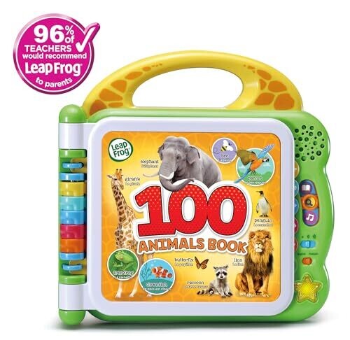 <strong>Warning:</strong> Undefined variable $product in <strong>~/includes/templates/default.catalog/views/box_product.inc.php</strong> on line <strong>57</strong><br />
<strong>Warning:</strong> Trying to access array offset on null in <strong>~/includes/templates/default.catalog/views/box_product.inc.php</strong> on line <strong>57</strong><br />
<strong>Deprecated:</strong> htmlspecialchars(): Passing null to parameter #1 ($string) of type string is deprecated in <strong>~/includes/templates/default.catalog/views/box_product.inc.php</strong> on line <strong>57</strong><br />
