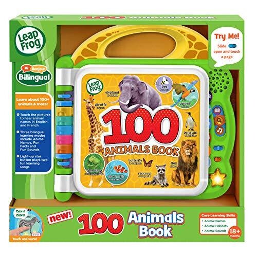 <strong>Warning:</strong> Undefined variable $product in <strong>~/includes/templates/default.catalog/views/box_product.inc.php</strong> on line <strong>57</strong><br />
<strong>Warning:</strong> Trying to access array offset on null in <strong>~/includes/templates/default.catalog/views/box_product.inc.php</strong> on line <strong>57</strong><br />
<strong>Deprecated:</strong> htmlspecialchars(): Passing null to parameter #1 ($string) of type string is deprecated in <strong>~/includes/templates/default.catalog/views/box_product.inc.php</strong> on line <strong>57</strong><br />
