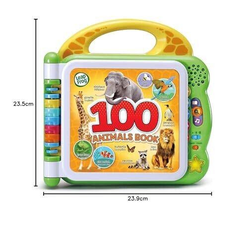 <strong>Warning:</strong> Undefined variable $product in <strong>~/includes/templates/default.catalog/views/box_product.inc.php</strong> on line <strong>57</strong><br />
<strong>Warning:</strong> Trying to access array offset on null in <strong>~/includes/templates/default.catalog/views/box_product.inc.php</strong> on line <strong>57</strong><br />
<strong>Deprecated:</strong> htmlspecialchars(): Passing null to parameter #1 ($string) of type string is deprecated in <strong>~/includes/templates/default.catalog/views/box_product.inc.php</strong> on line <strong>57</strong><br />
