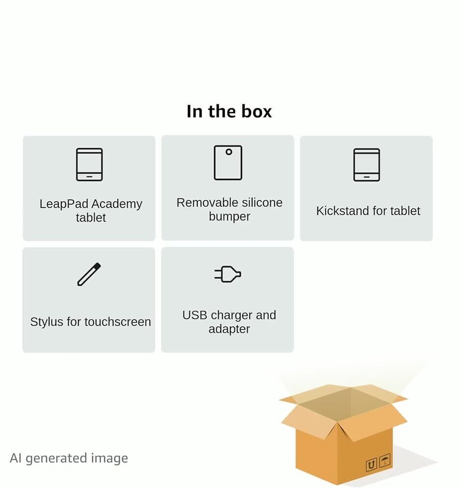 <strong>Warning:</strong> Undefined variable $product in <strong>~/includes/templates/default.catalog/views/box_product.inc.php</strong> on line <strong>57</strong><br />
<strong>Warning:</strong> Trying to access array offset on null in <strong>~/includes/templates/default.catalog/views/box_product.inc.php</strong> on line <strong>57</strong><br />
<strong>Deprecated:</strong> htmlspecialchars(): Passing null to parameter #1 ($string) of type string is deprecated in <strong>~/includes/templates/default.catalog/views/box_product.inc.php</strong> on line <strong>57</strong><br />
