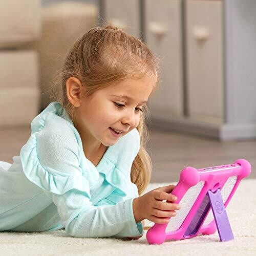 <strong>Warning:</strong> Undefined variable $product in <strong>~/includes/templates/default.catalog/views/box_product.inc.php</strong> on line <strong>57</strong><br />
<strong>Warning:</strong> Trying to access array offset on null in <strong>~/includes/templates/default.catalog/views/box_product.inc.php</strong> on line <strong>57</strong><br />
<strong>Deprecated:</strong> htmlspecialchars(): Passing null to parameter #1 ($string) of type string is deprecated in <strong>~/includes/templates/default.catalog/views/box_product.inc.php</strong> on line <strong>57</strong><br />
