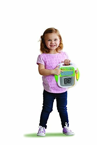 <strong>Warning:</strong> Undefined variable $product in <strong>~/includes/templates/default.catalog/views/box_product.inc.php</strong> on line <strong>57</strong><br />
<strong>Warning:</strong> Trying to access array offset on null in <strong>~/includes/templates/default.catalog/views/box_product.inc.php</strong> on line <strong>57</strong><br />
<strong>Deprecated:</strong> htmlspecialchars(): Passing null to parameter #1 ($string) of type string is deprecated in <strong>~/includes/templates/default.catalog/views/box_product.inc.php</strong> on line <strong>57</strong><br />
