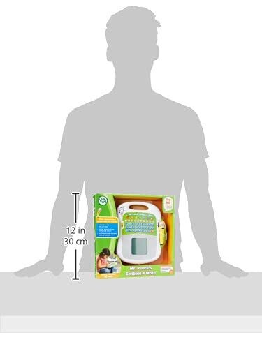 <strong>Warning:</strong> Undefined variable $product in <strong>~/includes/templates/default.catalog/views/box_product.inc.php</strong> on line <strong>57</strong><br />
<strong>Warning:</strong> Trying to access array offset on null in <strong>~/includes/templates/default.catalog/views/box_product.inc.php</strong> on line <strong>57</strong><br />
<strong>Deprecated:</strong> htmlspecialchars(): Passing null to parameter #1 ($string) of type string is deprecated in <strong>~/includes/templates/default.catalog/views/box_product.inc.php</strong> on line <strong>57</strong><br />

