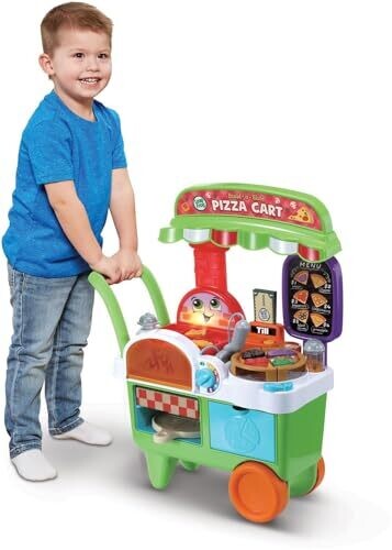 <strong>Warning:</strong> Undefined variable $product in <strong>~/includes/templates/default.catalog/views/box_product.inc.php</strong> on line <strong>57</strong><br />
<strong>Warning:</strong> Trying to access array offset on null in <strong>~/includes/templates/default.catalog/views/box_product.inc.php</strong> on line <strong>57</strong><br />
<strong>Deprecated:</strong> htmlspecialchars(): Passing null to parameter #1 ($string) of type string is deprecated in <strong>~/includes/templates/default.catalog/views/box_product.inc.php</strong> on line <strong>57</strong><br />
