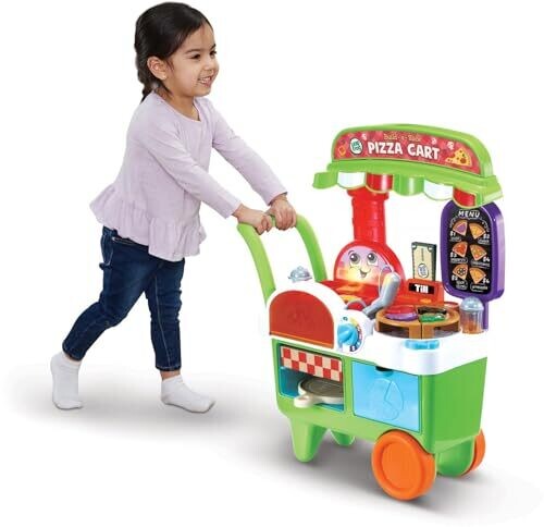 <strong>Warning:</strong> Undefined variable $product in <strong>~/includes/templates/default.catalog/views/box_product.inc.php</strong> on line <strong>57</strong><br />
<strong>Warning:</strong> Trying to access array offset on null in <strong>~/includes/templates/default.catalog/views/box_product.inc.php</strong> on line <strong>57</strong><br />
<strong>Deprecated:</strong> htmlspecialchars(): Passing null to parameter #1 ($string) of type string is deprecated in <strong>~/includes/templates/default.catalog/views/box_product.inc.php</strong> on line <strong>57</strong><br />
