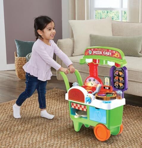 <strong>Warning:</strong> Undefined variable $product in <strong>~/includes/templates/default.catalog/views/box_product.inc.php</strong> on line <strong>57</strong><br />
<strong>Warning:</strong> Trying to access array offset on null in <strong>~/includes/templates/default.catalog/views/box_product.inc.php</strong> on line <strong>57</strong><br />
<strong>Deprecated:</strong> htmlspecialchars(): Passing null to parameter #1 ($string) of type string is deprecated in <strong>~/includes/templates/default.catalog/views/box_product.inc.php</strong> on line <strong>57</strong><br />
