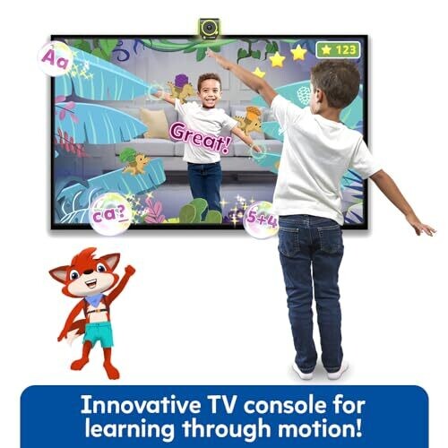 <strong>Warning:</strong> Undefined variable $product in <strong>~/includes/templates/default.catalog/views/box_product.inc.php</strong> on line <strong>57</strong><br />
<strong>Warning:</strong> Trying to access array offset on null in <strong>~/includes/templates/default.catalog/views/box_product.inc.php</strong> on line <strong>57</strong><br />
<strong>Deprecated:</strong> htmlspecialchars(): Passing null to parameter #1 ($string) of type string is deprecated in <strong>~/includes/templates/default.catalog/views/box_product.inc.php</strong> on line <strong>57</strong><br />
