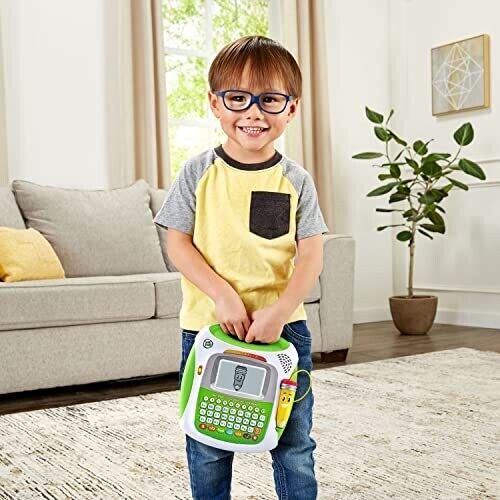 <strong>Warning:</strong> Undefined variable $product in <strong>~/includes/templates/default.catalog/views/box_product.inc.php</strong> on line <strong>57</strong><br />
<strong>Warning:</strong> Trying to access array offset on null in <strong>~/includes/templates/default.catalog/views/box_product.inc.php</strong> on line <strong>57</strong><br />
<strong>Deprecated:</strong> htmlspecialchars(): Passing null to parameter #1 ($string) of type string is deprecated in <strong>~/includes/templates/default.catalog/views/box_product.inc.php</strong> on line <strong>57</strong><br />
