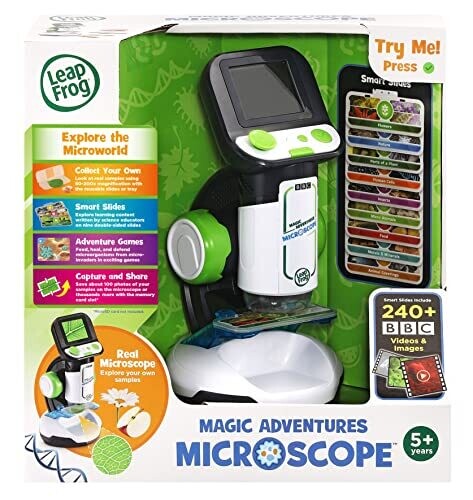 <strong>Warning:</strong> Undefined variable $product in <strong>~/includes/templates/default.catalog/views/box_product.inc.php</strong> on line <strong>57</strong><br />
<strong>Warning:</strong> Trying to access array offset on null in <strong>~/includes/templates/default.catalog/views/box_product.inc.php</strong> on line <strong>57</strong><br />
<strong>Deprecated:</strong> htmlspecialchars(): Passing null to parameter #1 ($string) of type string is deprecated in <strong>~/includes/templates/default.catalog/views/box_product.inc.php</strong> on line <strong>57</strong><br />
