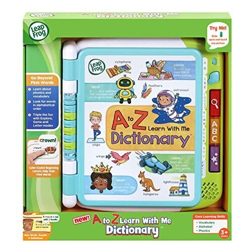 <strong>Warning:</strong> Undefined variable $product in <strong>~/includes/templates/default.catalog/views/box_product.inc.php</strong> on line <strong>57</strong><br />
<strong>Warning:</strong> Trying to access array offset on null in <strong>~/includes/templates/default.catalog/views/box_product.inc.php</strong> on line <strong>57</strong><br />
<strong>Deprecated:</strong> htmlspecialchars(): Passing null to parameter #1 ($string) of type string is deprecated in <strong>~/includes/templates/default.catalog/views/box_product.inc.php</strong> on line <strong>57</strong><br />
